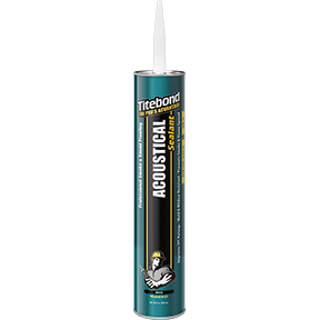 Titebond
