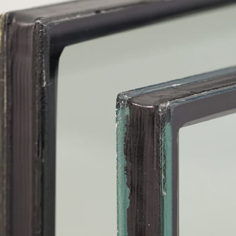 Insulated Glass 1-1/4”