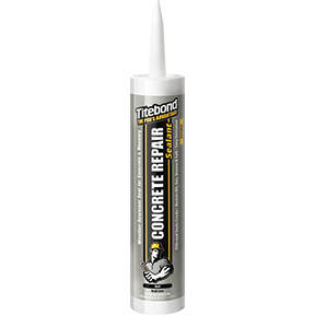 Titebond
