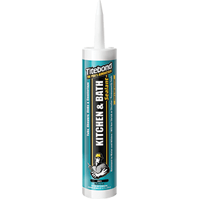 Titebond