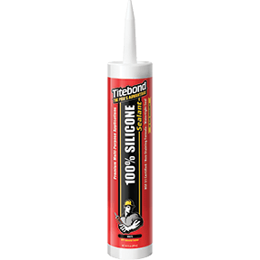 Titebond