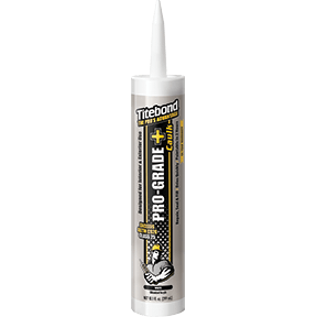 Titebond