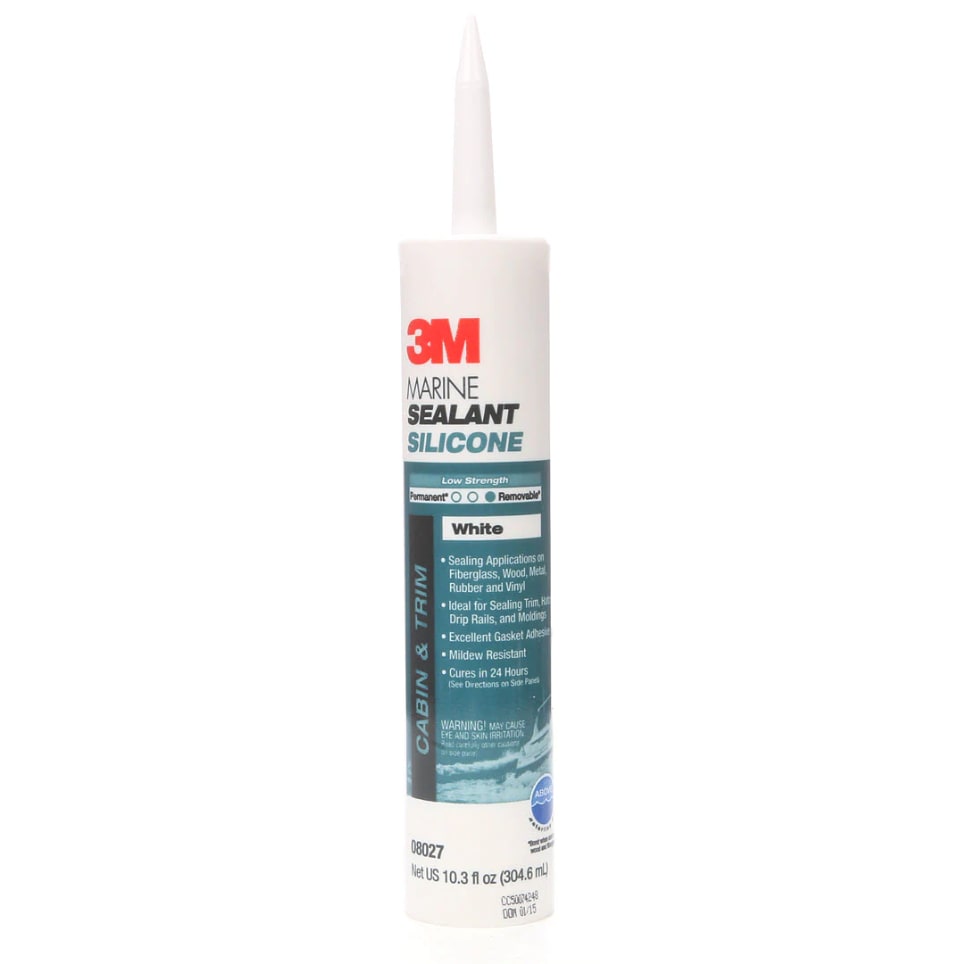 3M