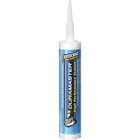 Titebond