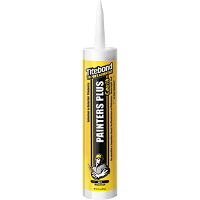 Titebond