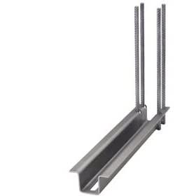 BRA-L4 - Parapet Corbels
