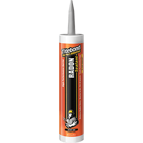 Titebond