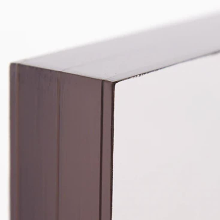 Glass-Clad-Polycarbonate