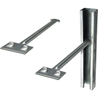 HFA Fleming Anchor System