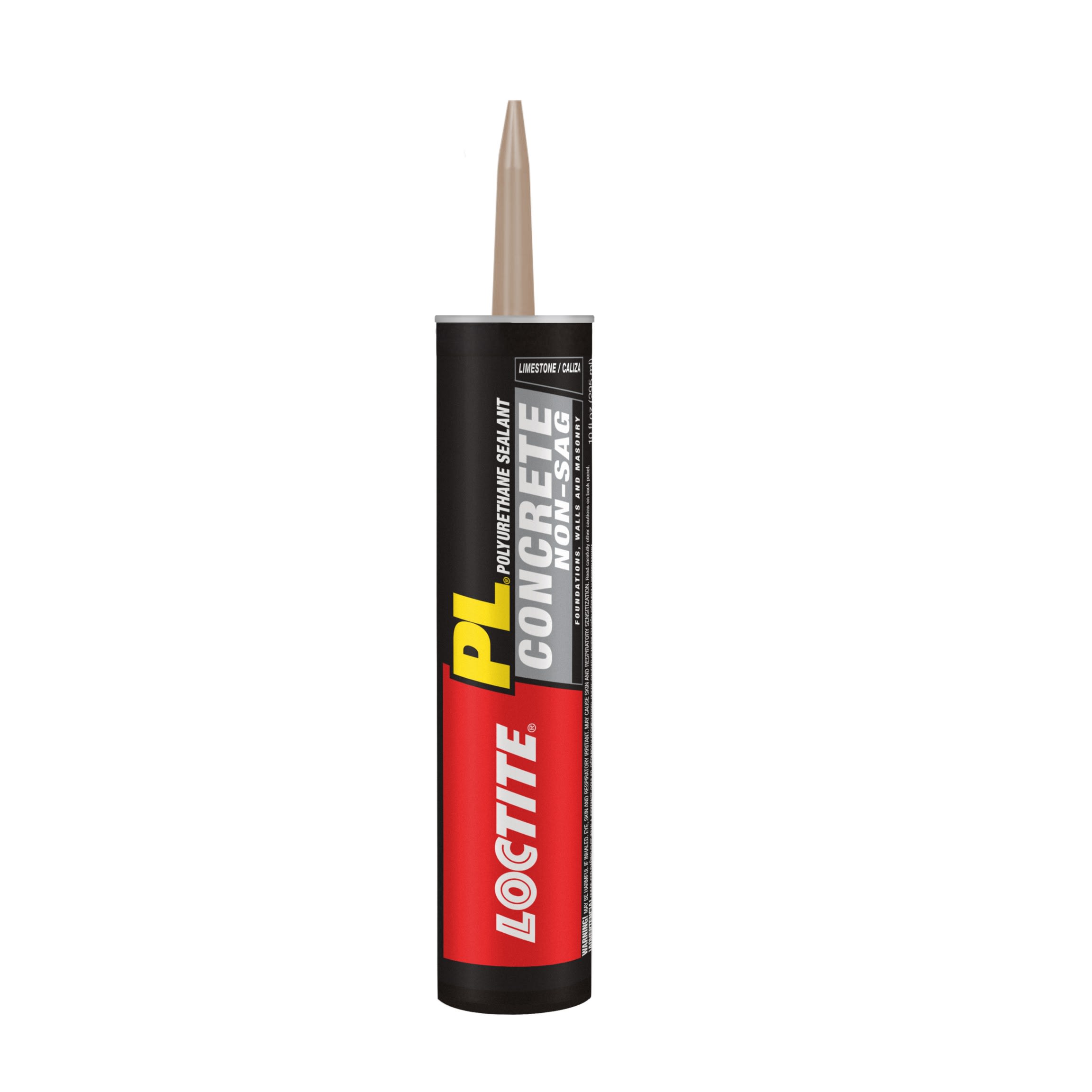 PL Concrete