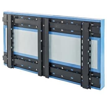 KWS HCI System