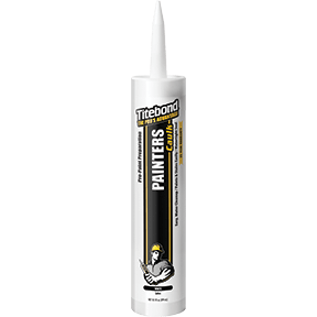 Titebond