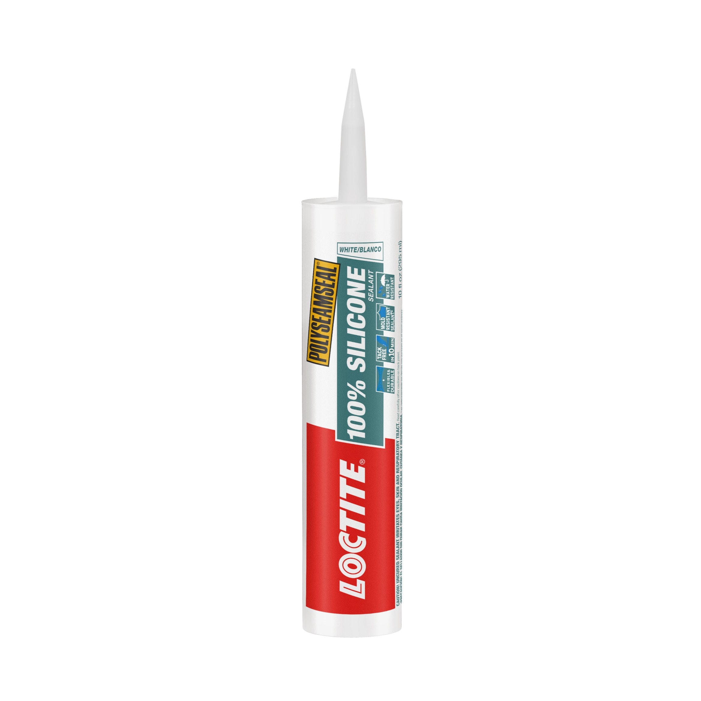 Polyseamseal