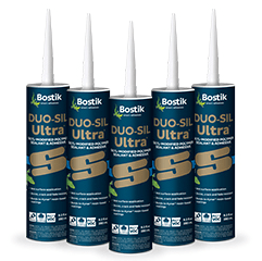 DUO-SIL Ultra