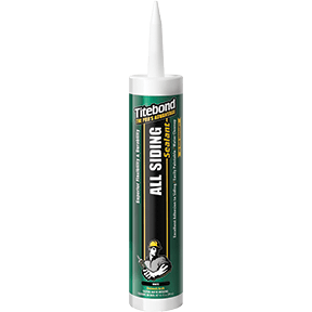 Titebond 