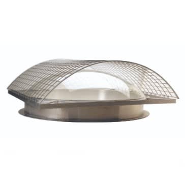 Circular Skylights