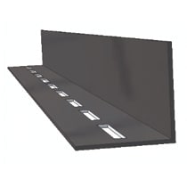 Ventilation Profile