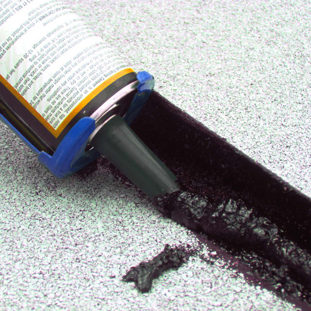 271 Mod Bit Sealant
