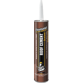 Titebond