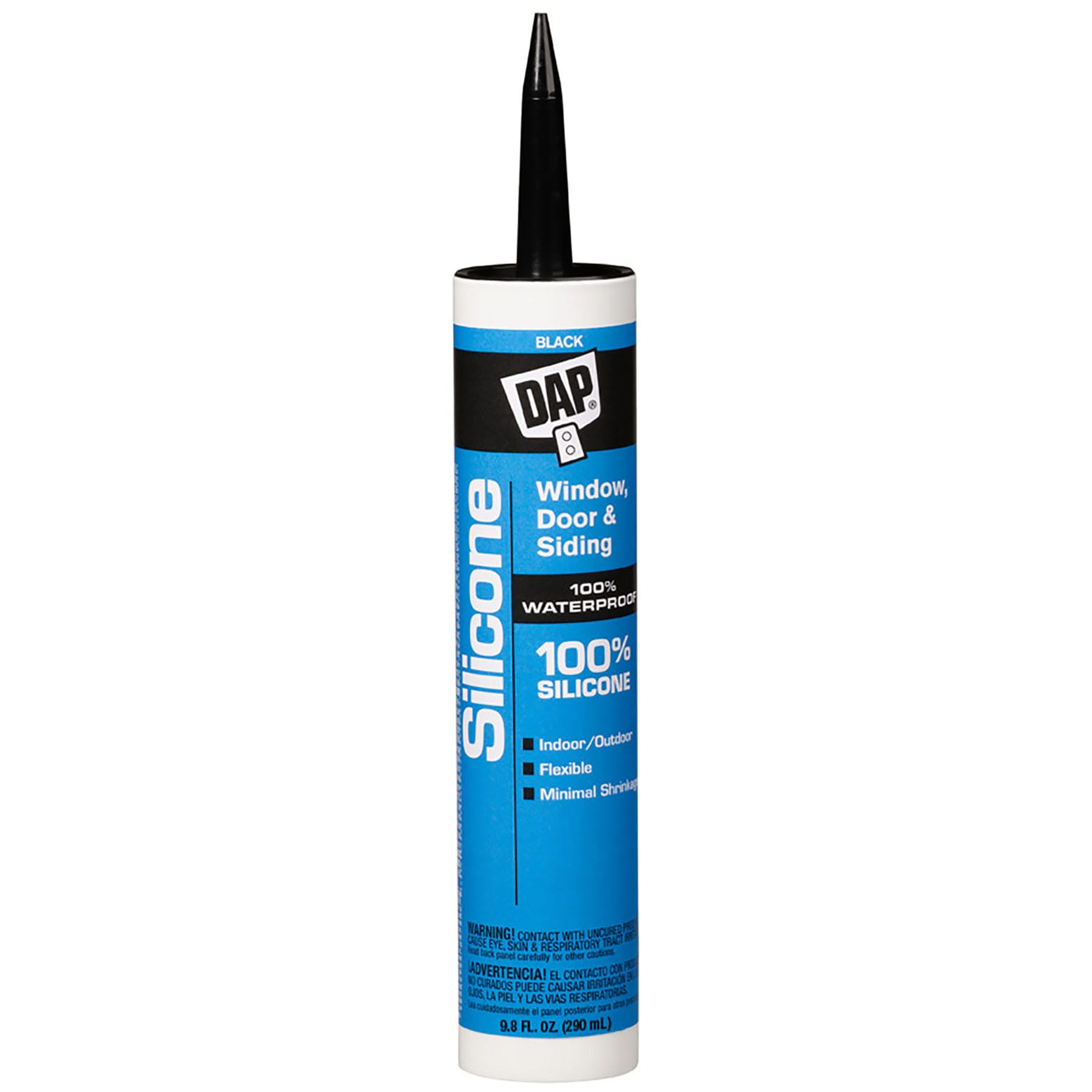 100% Silicone All Purpose