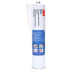 3M Polyurethane