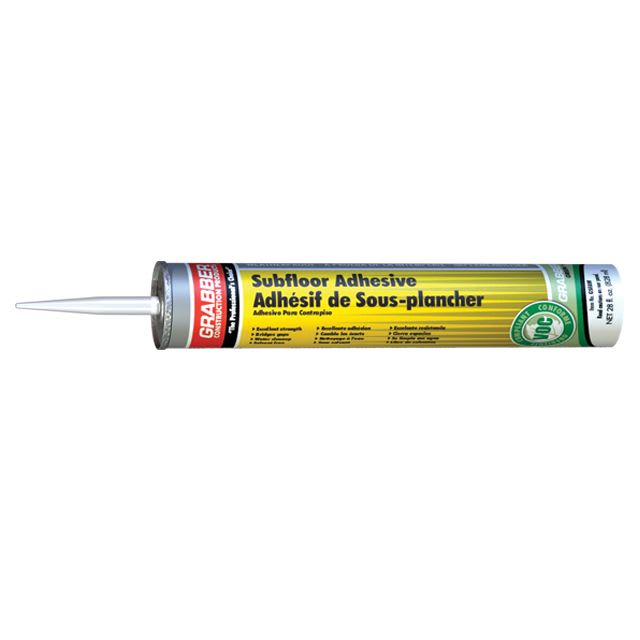 Adhesive Water-Based