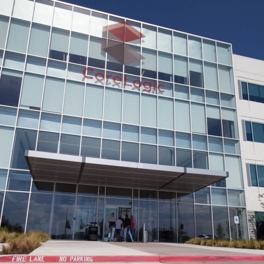 MPrint Digital Decorative Glass