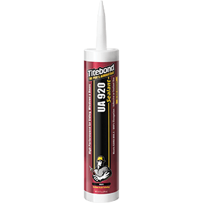 Titebond 