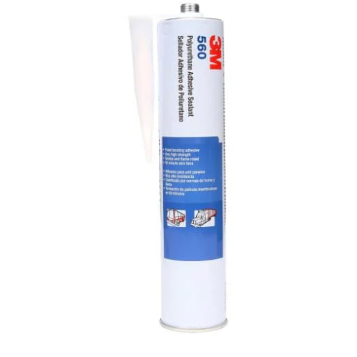 3M Polyurethane