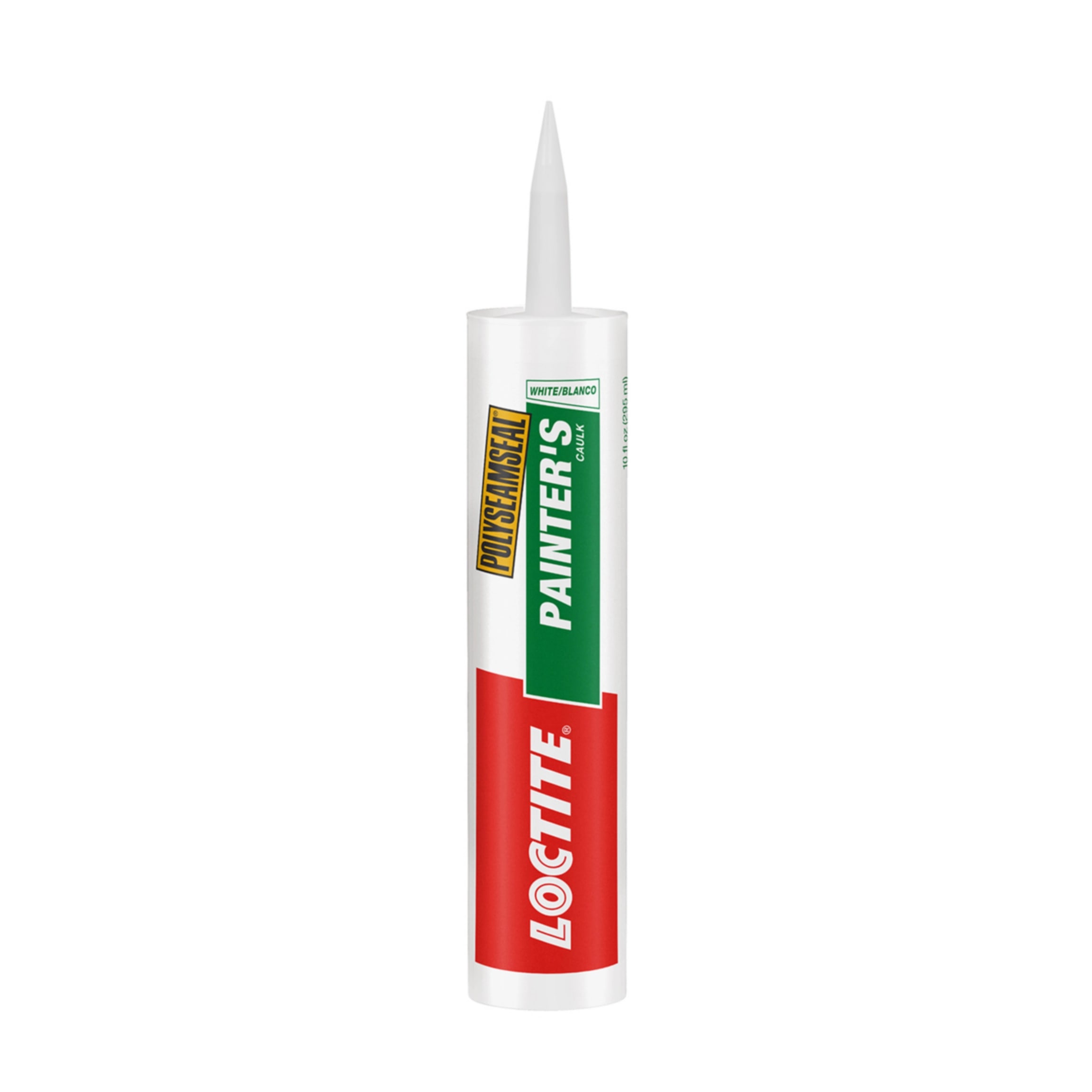 Painter's Caulk