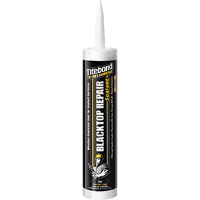 Titebond 