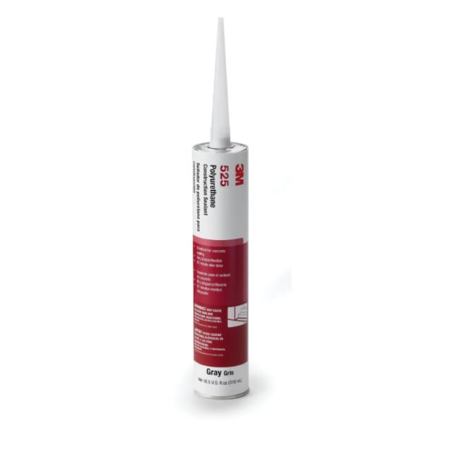 3M Polyurethane 