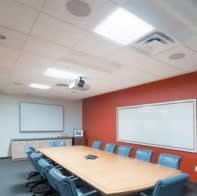 300 DS-C - Closed Ceiling