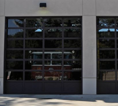 Premium Aluminum Panel