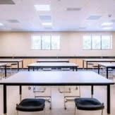 300 DS-C - Closed Ceiling