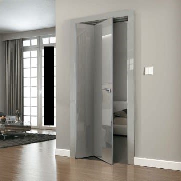 Folding Door