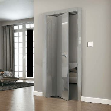 Folding Door