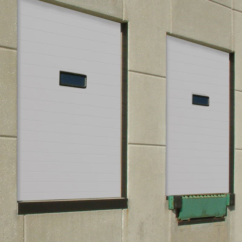 Premium Insulated Panel