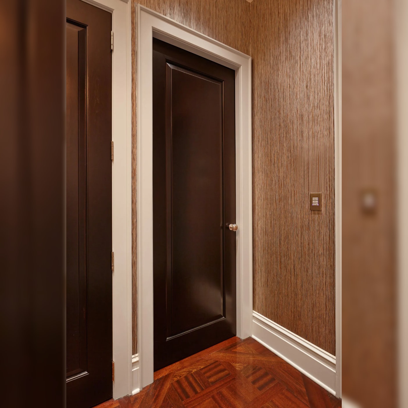 Fire Rated Door