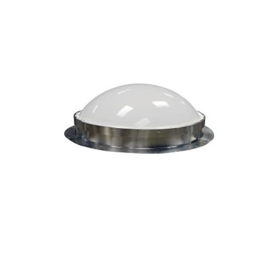 Dome - Model CS