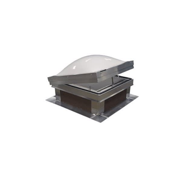 Dome - Model IN