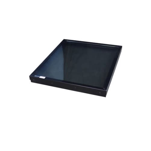 Fixed - Model F