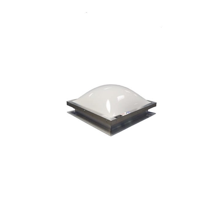 Dome - Model SF