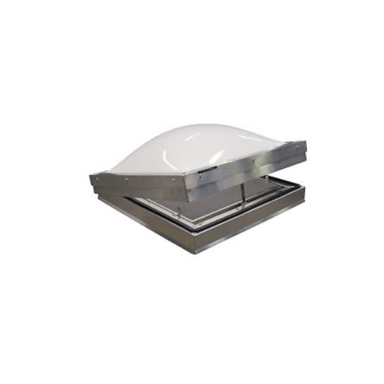 Dome - Model WM