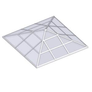 Pyramid