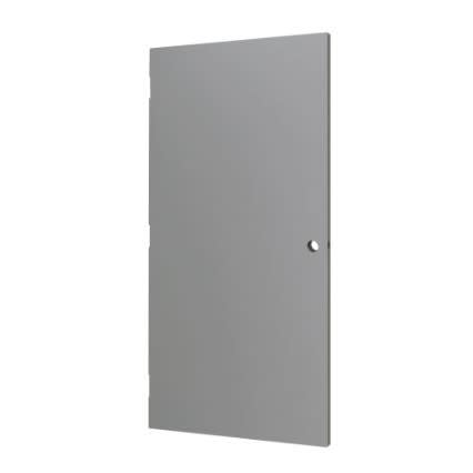 Viking Door