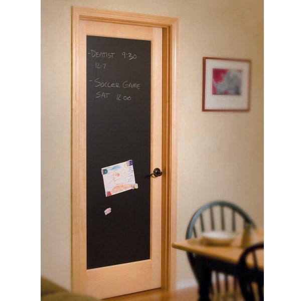 Chalkboard