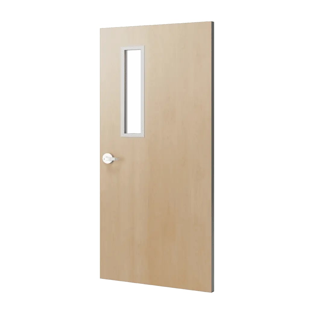 AF-219-1FR - Wood Grain