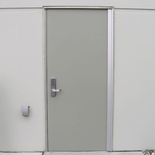 In-Stock Hydro1 Door