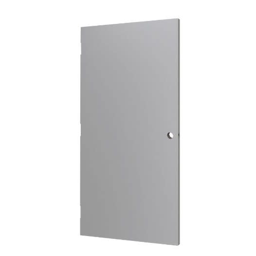 Spartan Door